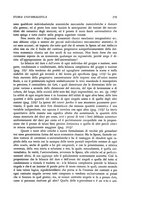 giornale/RAV0031447/1936/unico/00000281