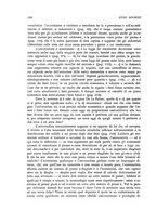 giornale/RAV0031447/1936/unico/00000282