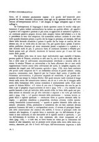 giornale/RAV0031447/1936/unico/00000283