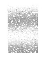 giornale/RAV0031447/1936/unico/00000284