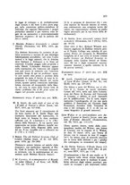 giornale/RAV0031447/1936/unico/00000287