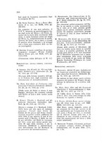 giornale/RAV0031447/1936/unico/00000288
