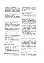 giornale/RAV0031447/1936/unico/00000289