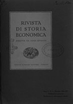 giornale/RAV0031447/1936/unico/00000293