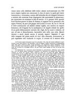 giornale/RAV0031447/1936/unico/00000296