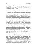 giornale/RAV0031447/1936/unico/00000322