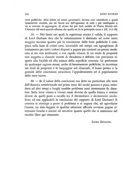 Rivista di storia economica