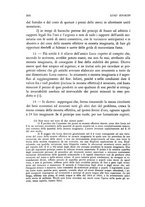 giornale/RAV0031447/1936/unico/00000330