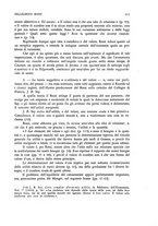 giornale/RAV0031447/1936/unico/00000337