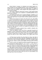 giornale/RAV0031447/1936/unico/00000340
