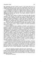 giornale/RAV0031447/1936/unico/00000341