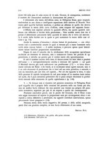 giornale/RAV0031447/1936/unico/00000342