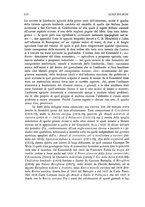 giornale/RAV0031447/1936/unico/00000350