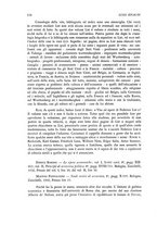 giornale/RAV0031447/1936/unico/00000354