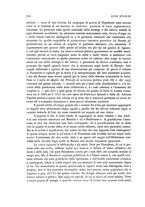 giornale/RAV0031447/1936/unico/00000356