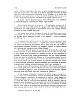 giornale/RAV0031447/1936/unico/00000358