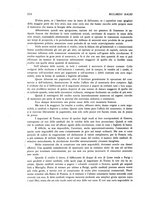 giornale/RAV0031447/1936/unico/00000360