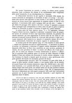 giornale/RAV0031447/1936/unico/00000362