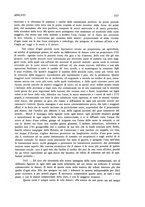 giornale/RAV0031447/1936/unico/00000363