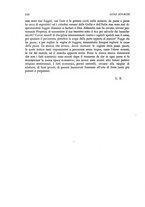 giornale/RAV0031447/1936/unico/00000366