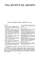 giornale/RAV0031447/1936/unico/00000367