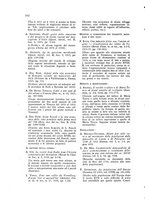 giornale/RAV0031447/1936/unico/00000368
