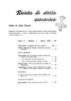 giornale/RAV0031447/1937/unico/00000015