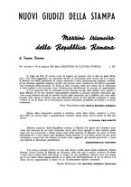 giornale/RAV0031447/1937/unico/00000020