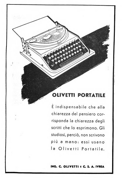 Rivista di storia economica