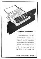 giornale/RAV0031447/1937/unico/00000021