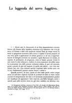 giornale/RAV0031447/1937/unico/00000023
