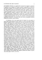 giornale/RAV0031447/1937/unico/00000025