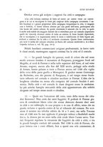 giornale/RAV0031447/1937/unico/00000042