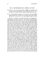 giornale/RAV0031447/1937/unico/00000084