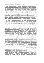 giornale/RAV0031447/1937/unico/00000085