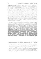 giornale/RAV0031447/1937/unico/00000086