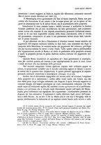 giornale/RAV0031447/1937/unico/00000088