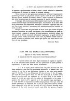 giornale/RAV0031447/1937/unico/00000092