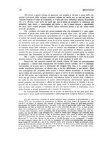 giornale/RAV0031447/1937/unico/00000100