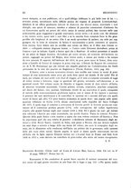 giornale/RAV0031447/1937/unico/00000104