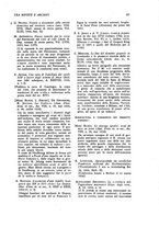 giornale/RAV0031447/1937/unico/00000107