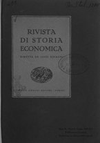 giornale/RAV0031447/1937/unico/00000111