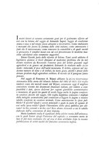 giornale/RAV0031447/1937/unico/00000114