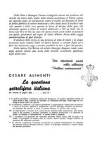 giornale/RAV0031447/1937/unico/00000115