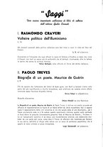 giornale/RAV0031447/1937/unico/00000116