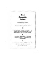 giornale/RAV0031447/1937/unico/00000118