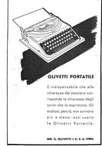 giornale/RAV0031447/1937/unico/00000119