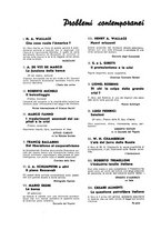 giornale/RAV0031447/1937/unico/00000120