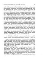 giornale/RAV0031447/1937/unico/00000123