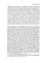 giornale/RAV0031447/1937/unico/00000124